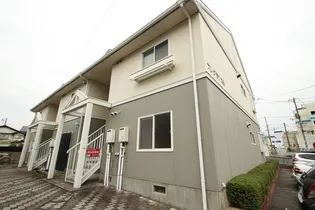 フレグランス彩の画像