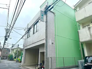 キャストールユミザの画像