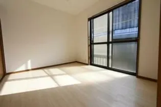 ハイツK6【2階】のその他画像