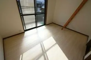 ハイツK6【2階】のその他画像