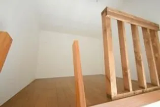 ハイツK6【2階】の内装