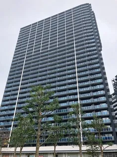 パークスクエア相模大野タワーアンドレジデンスの画像