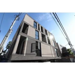 HUIT神楽坂の画像