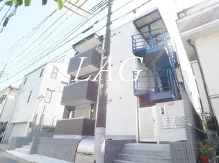 ノルデスタ小竹の画像