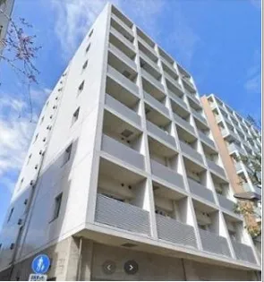 グランヴァンラクシス東大島の画像