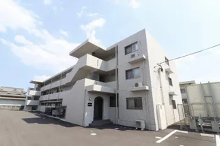 YOU ME LIFEの画像