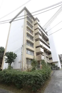 UR泉南一丘の画像