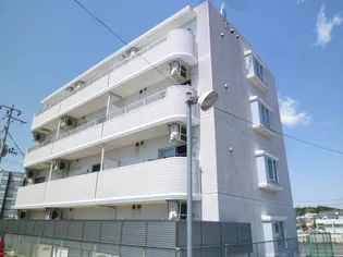 グリシーナフロールの画像