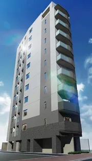 イアース亀戸の画像