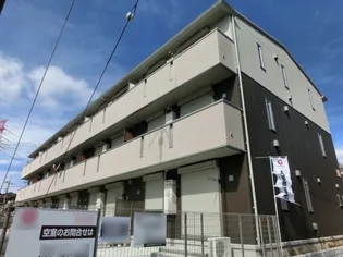 スイートショコラの画像