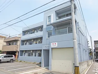 キュア メロディの画像