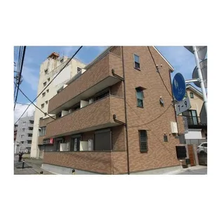 レイディアンス公田の画像