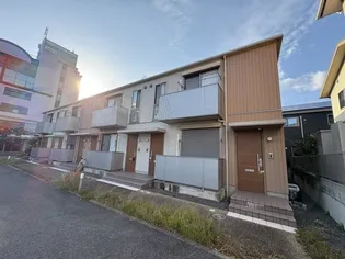 グラン ジュテ Sの画像