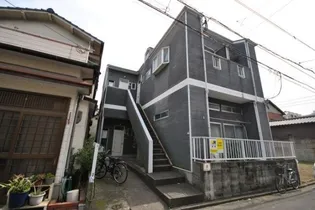 サウザンドヒルズ県庁前の画像