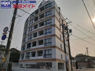 ラウムズ大王埼の画像