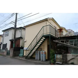 ラプエルタの画像