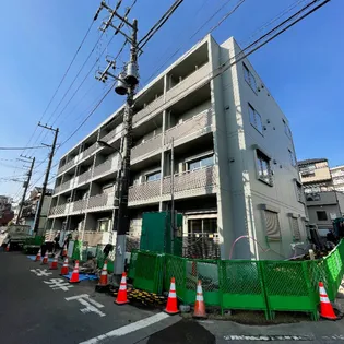 ヴィヴァーチェの画像