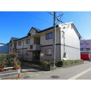 サンセール秋の画像