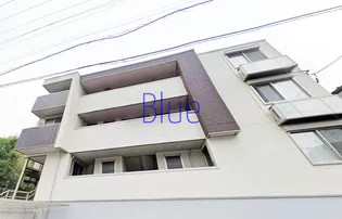 シャーメゾン湘南藤が岡の画像