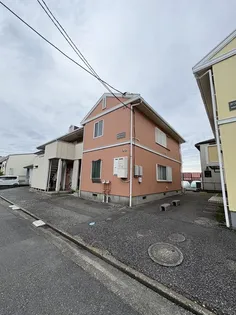 ホワイトペルテの画像