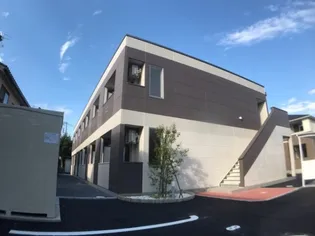 プランドールの画像