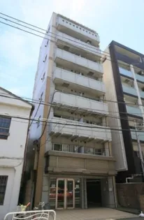 ヴェローナ錦糸町の画像