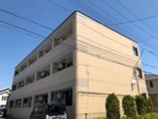 ピュアガーデン美穂の画像