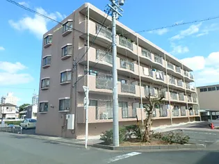 アンジャンコの画像