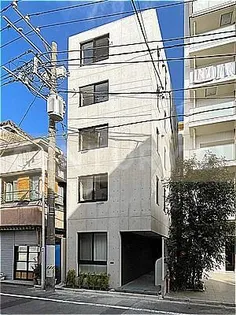 LIVIXIA清川の画像