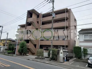 オキザリスの画像