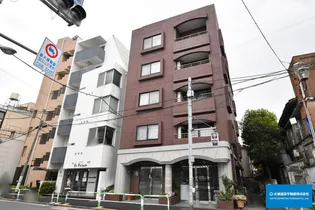 エル テソロの画像