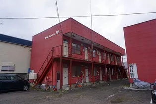 ニューマンション10の画像