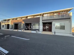 レジェンド 3の画像