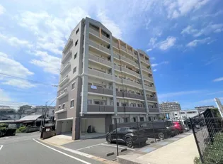 アン レーヴの画像