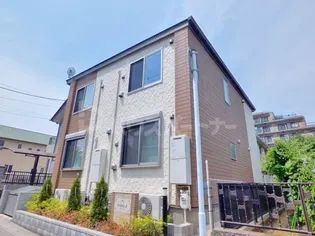 プリートIIの画像