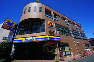 第3加賀ビルの画像