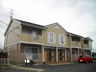 ファミリーの画像