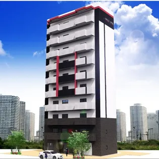 ONLYONE火打2丁目の画像