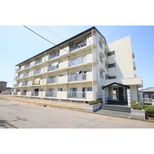 ヴァンベールの画像