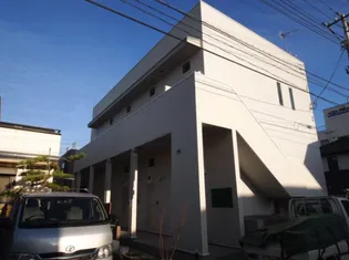 フローラ千葉の画像