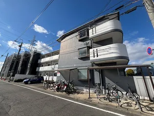 クレアトール23の画像