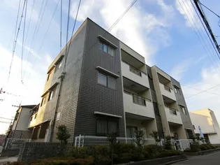 プランドールの画像