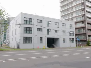 ピープルの画像