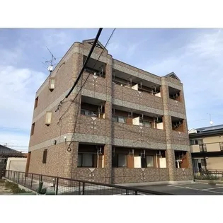 ラロッシェルの画像