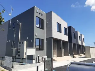 ブランルマの画像