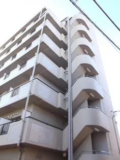 アメニティ旭の画像