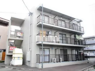 ロイヤルパレスの画像