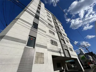 GRC OPUS BEPPU35の画像