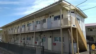 寺台ハイツの画像