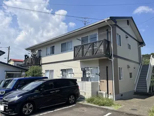 オオノニューコーポ D棟の画像